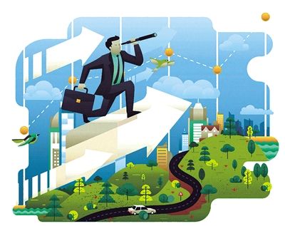 涪城微信小程序开发公司分析运营商城小程序需要注意的内容
